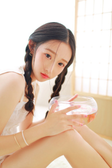 喜爱夜蒲1国语完整版